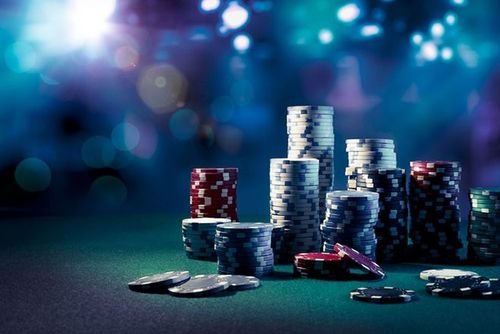 a777 Poker Texas Hold'em Live — မြန်မာ ကစားသမားများ Skill ဆောင် ကတ်ဂိမ်း