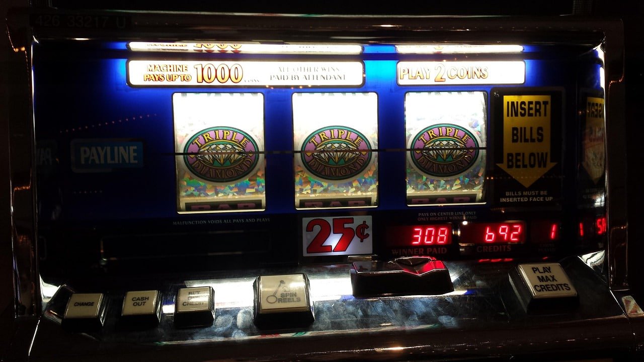 Live Casino Baccarat ဂိမ်း