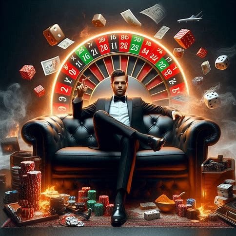 Esports Betting Markets — Match Winner, Map Handicap လောင်းကစားပုံစံ