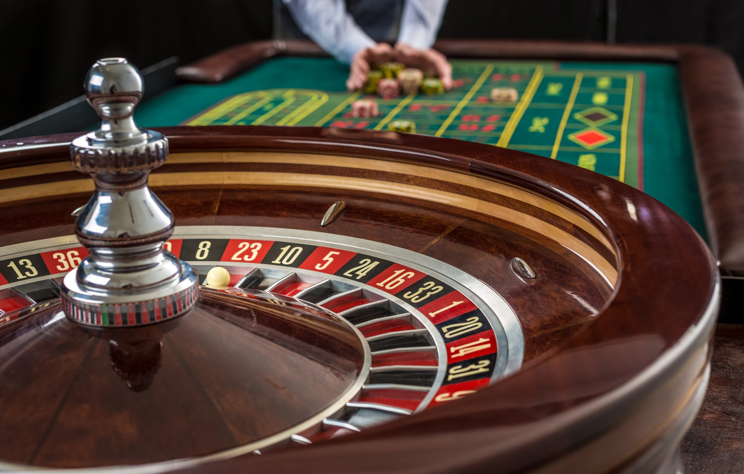 a777 Baccarat Live Table — Real Dealer နှင့် HD Stream ဖြင့် ကစားနည်း