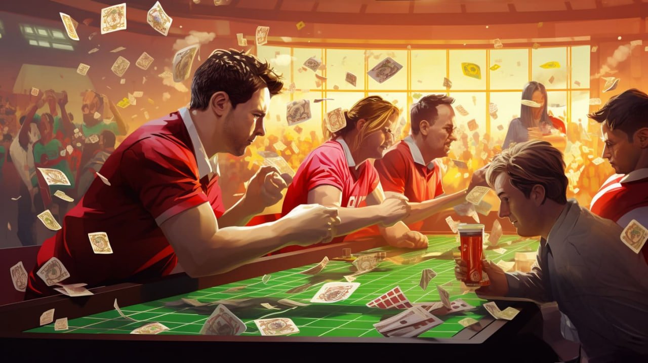 a777 ကတ်ဂိမ်း ကစားနည်း — Baccarat Dragon Tiger Table ရွေးချယ်နည်း မြန်မာ
