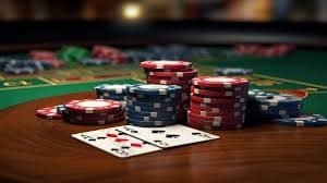 Esports Live Betting — ပွဲဆင်းနေစဉ် Real-Time လောင်းကစား