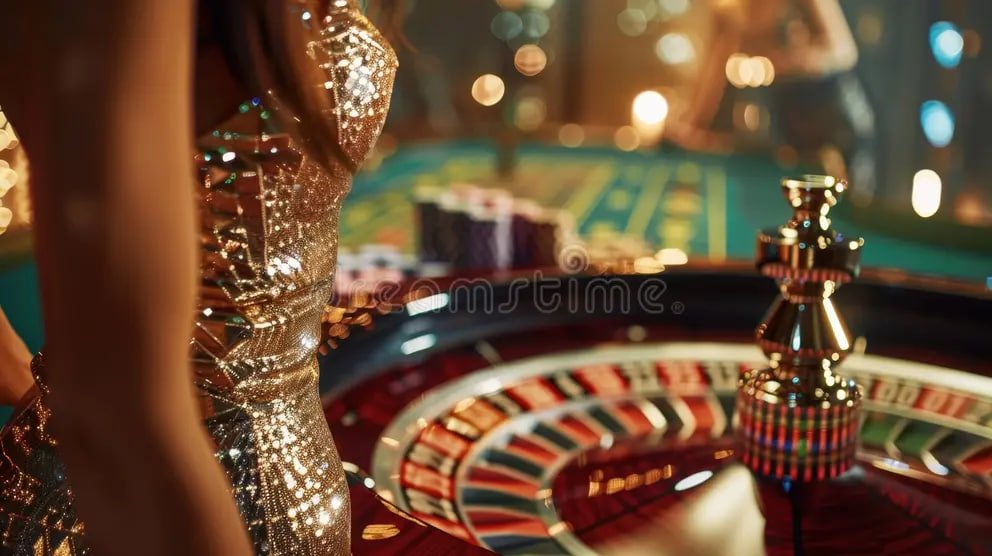 Live Casino