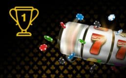 Esports ပြိုင်ပွဲ — မြန်မာ ဂိမ်းသမားများ ဝင်ရောက်လောင်းကစားနိုင်