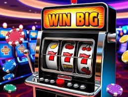 a777 ဂိမ်းလော်ဘီ — Slots နှင့် Live Casino အကြုံ