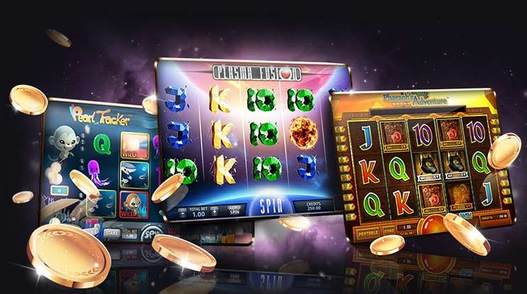 a777 ဂိမ်းကဏ္ဍများ — Sportsbook Live Casino Slots Esports မြန်မာ