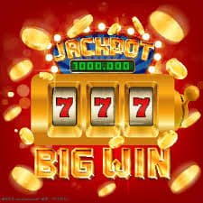 a777 Cashback နှင့် Weekly Reload Bonus — မြန်မာ ကစားသမားများအတွက်