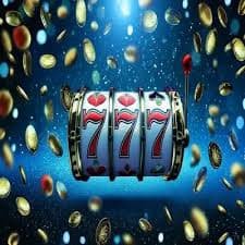 Slots ဂိမ်း — Mega Wins