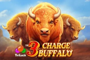 a777 VIP ငွေထုတ် — Diamond Tier Instant Withdrawal ရနိုင်နည်း